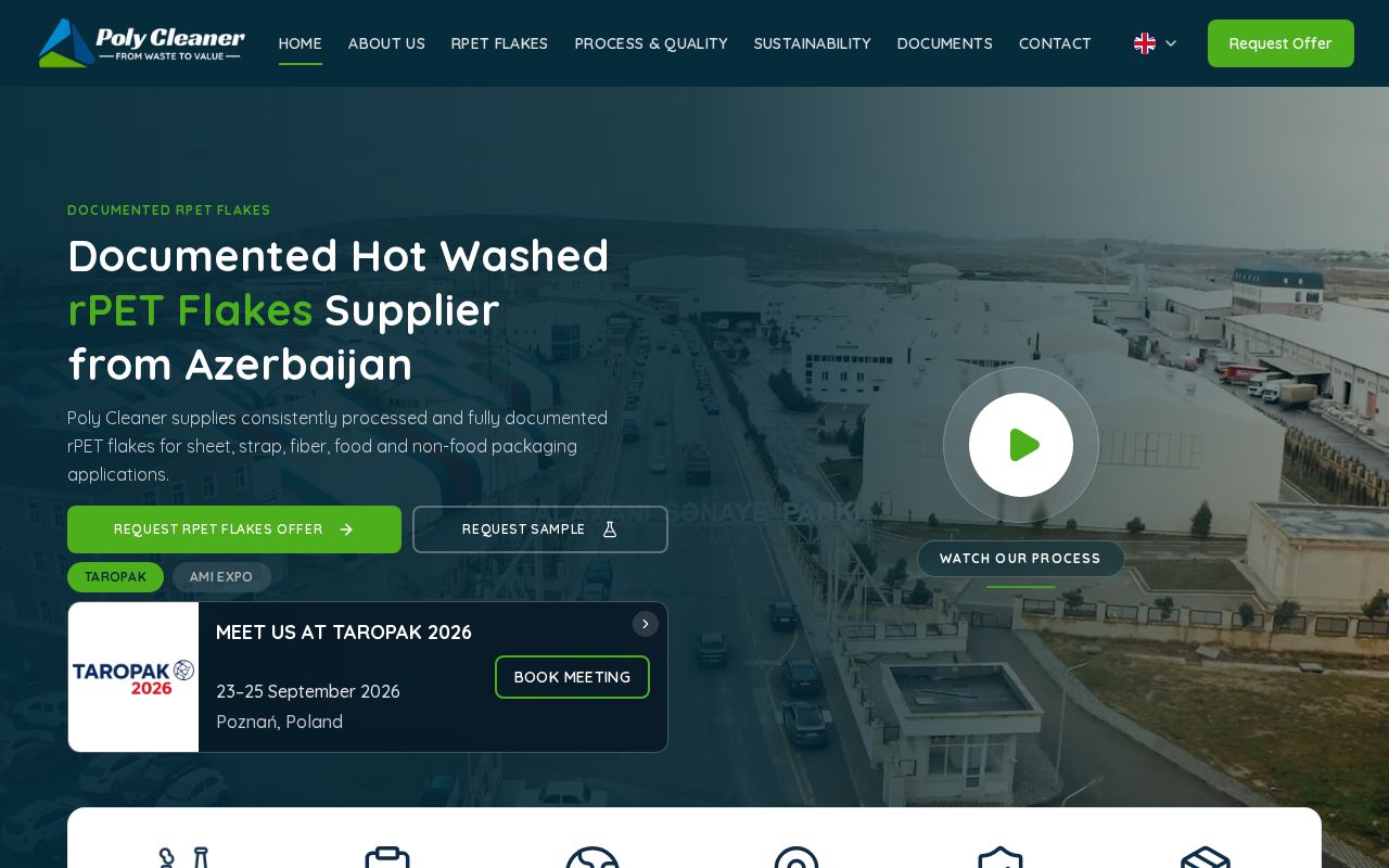 Preview of PolycleanerNewVersion