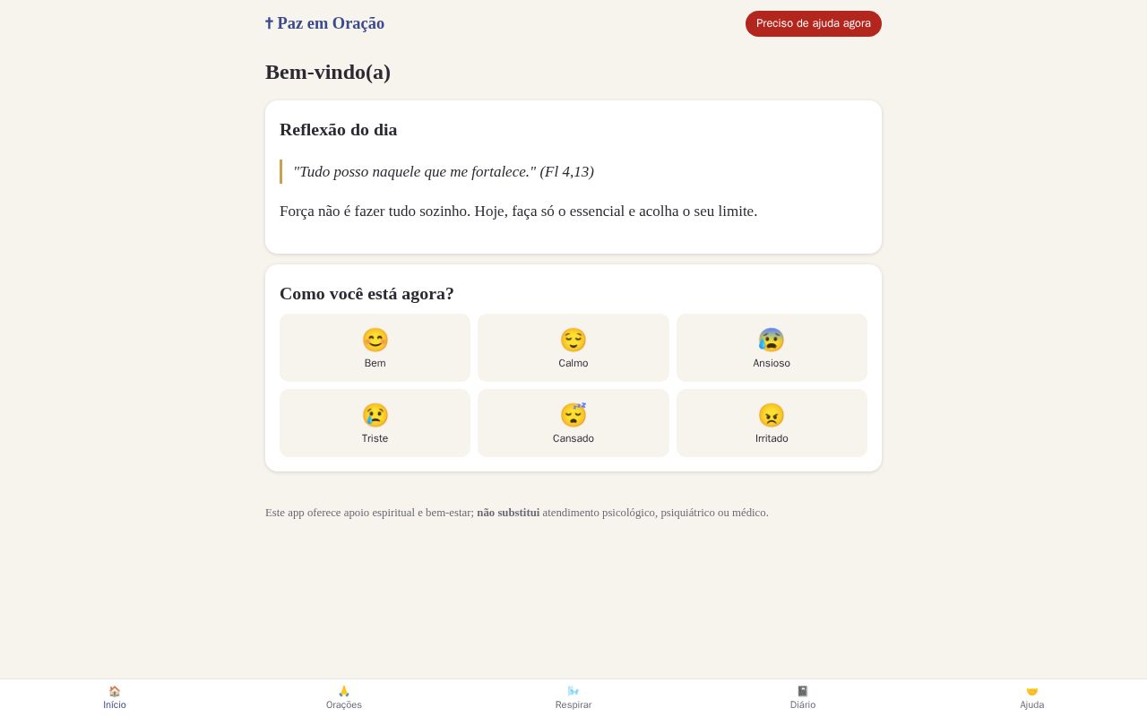 Preview of PainelCatolico