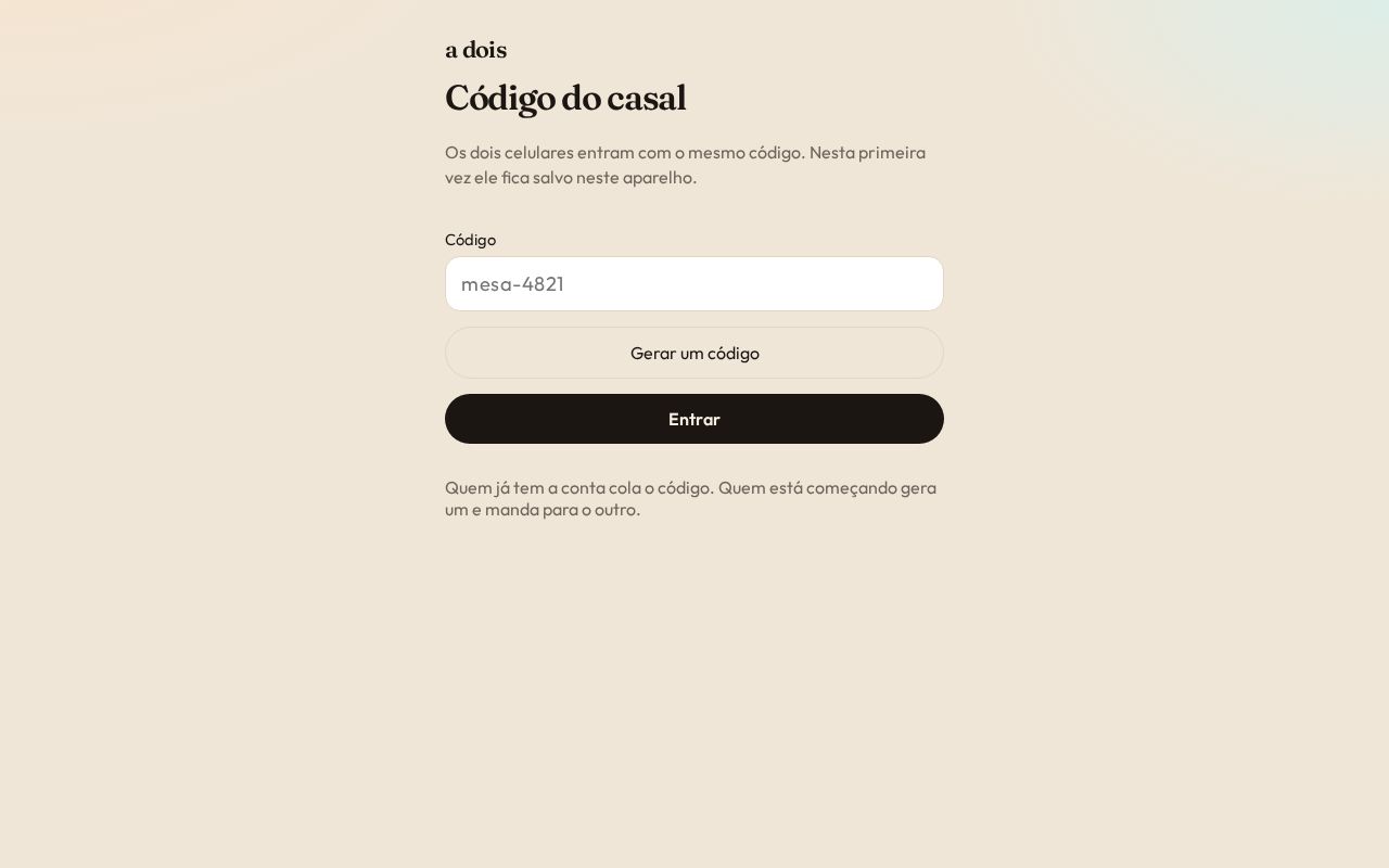 Preview of Adois