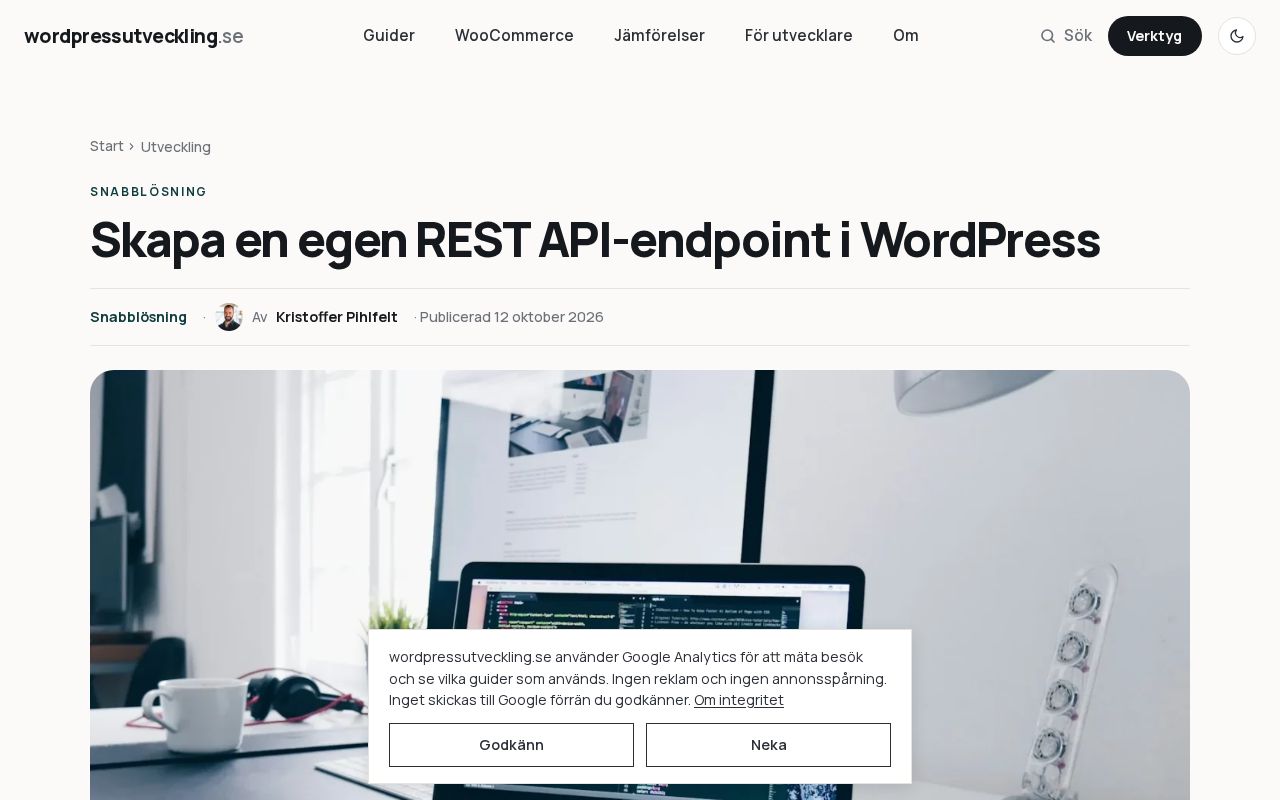 Preview of Wpu Orderstatus Api