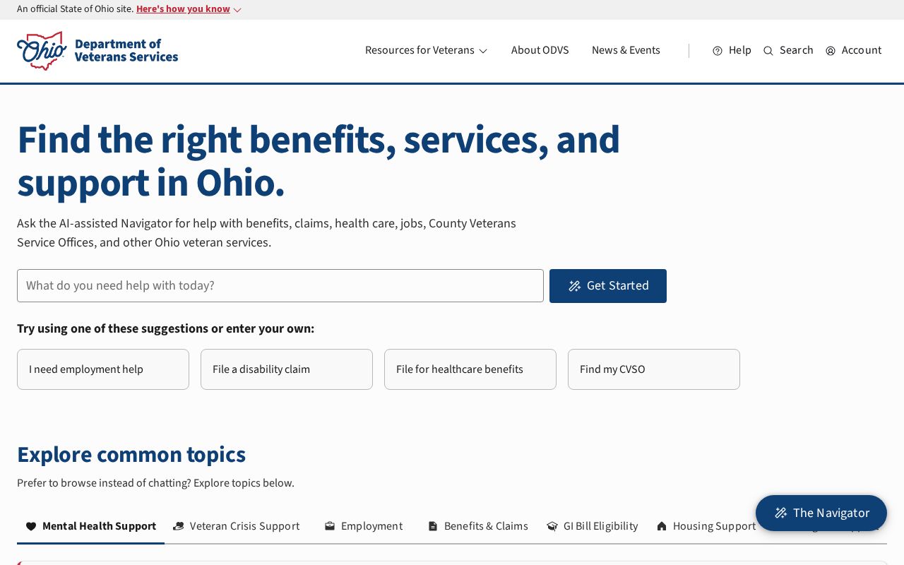Preview of Link to shareable site link