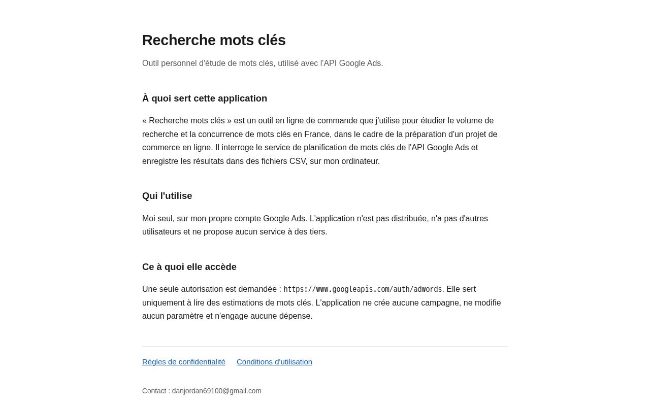 Preview of Danjordan69100 Web Github Io