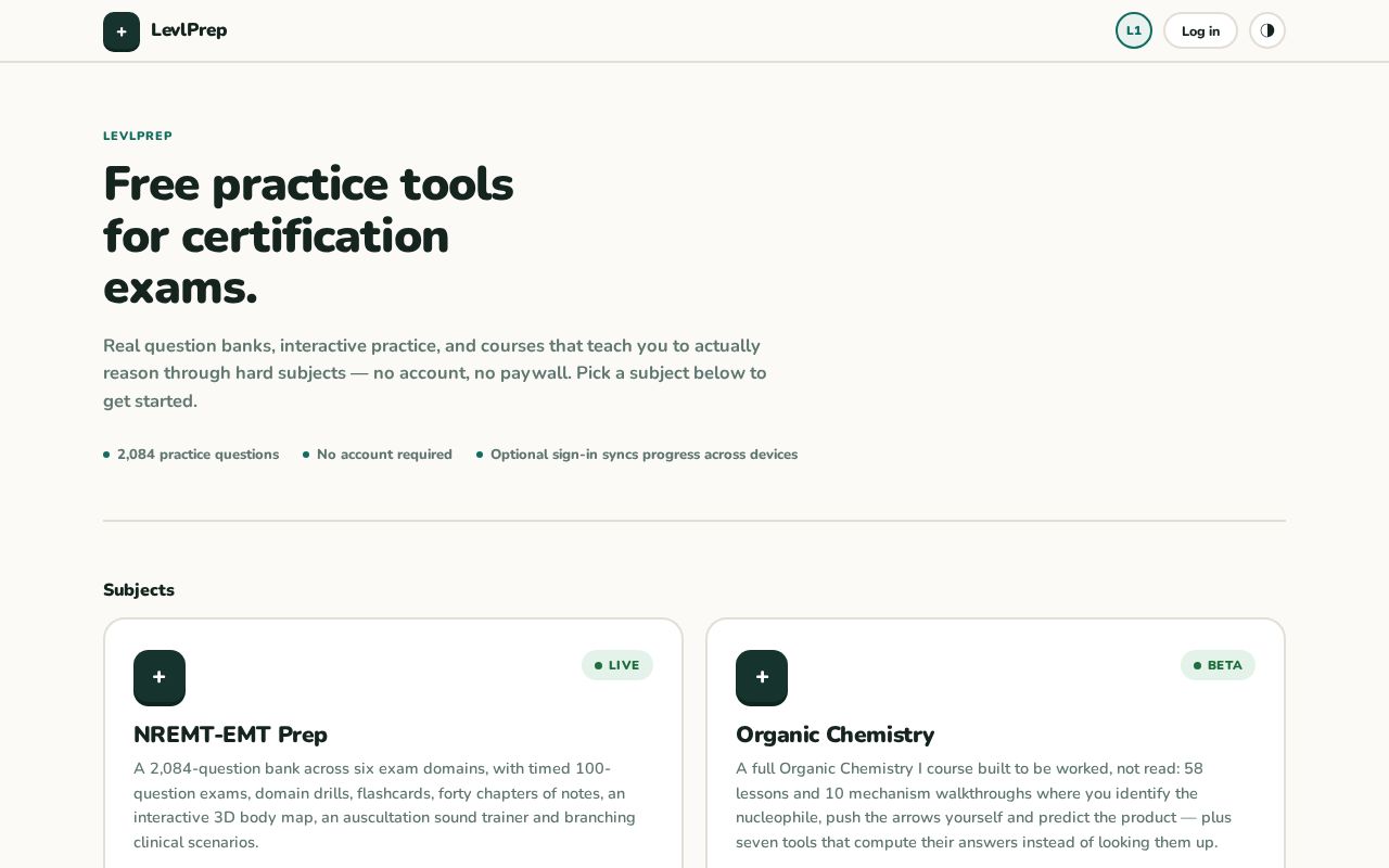 Preview of Testaolivier10 Del Github Io