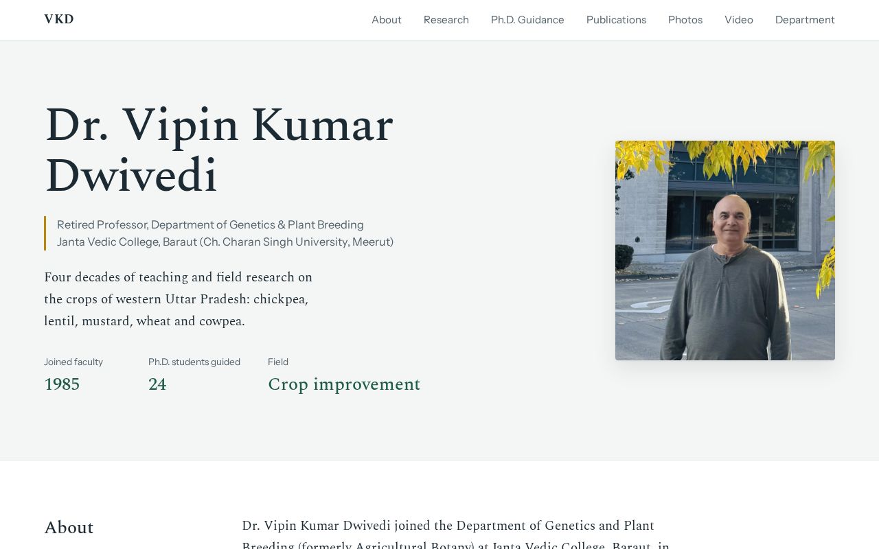 Preview of Vkdwivedi