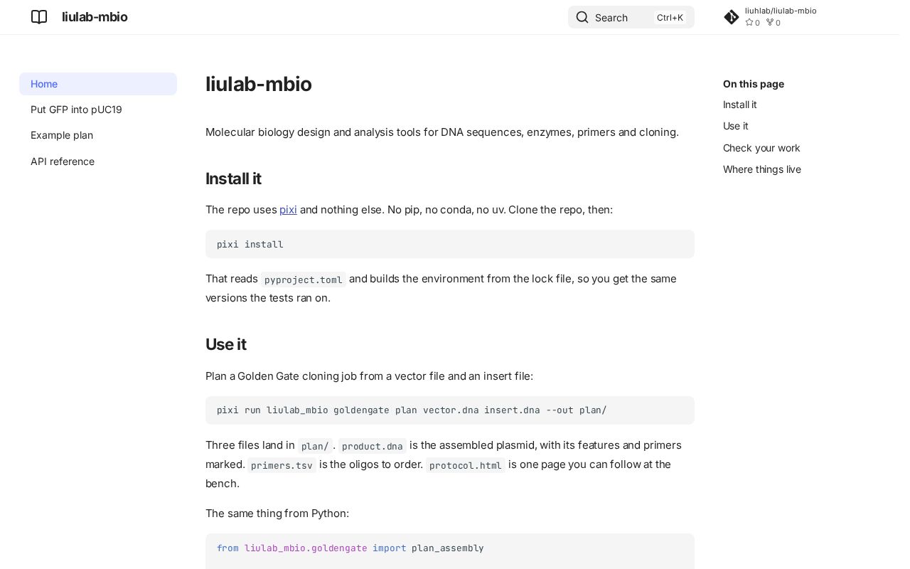 Preview of Liulab Mbio
