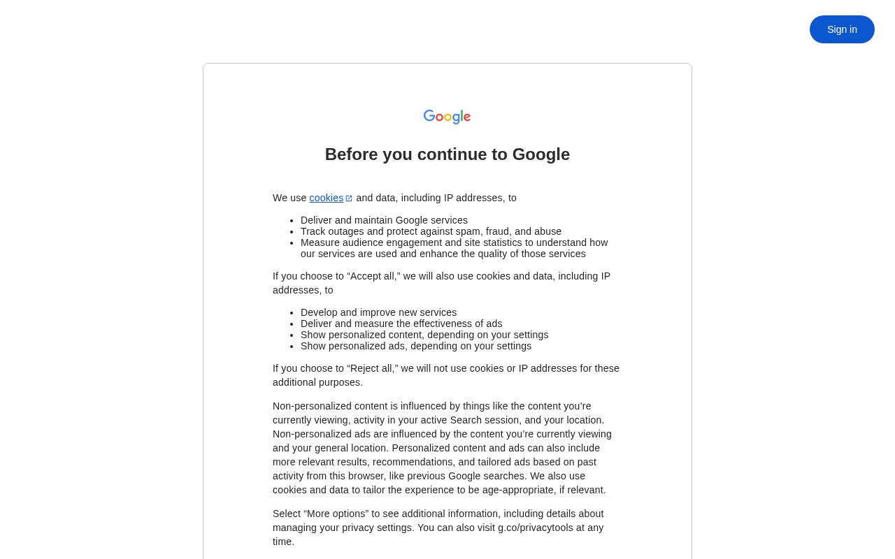 Preview of Track slide progress in Google Slides and sync with collaborators.
