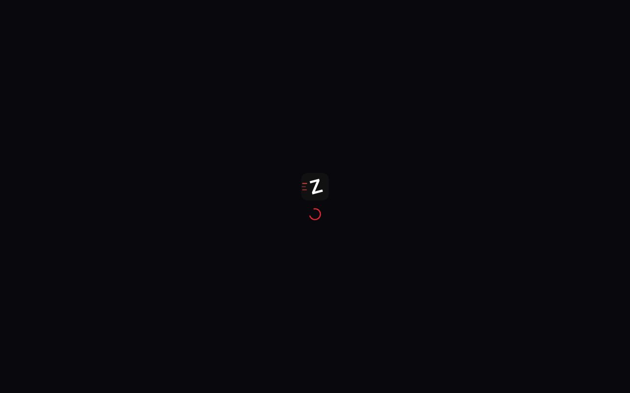Preview of Zion