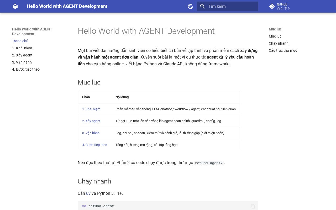 Preview of AI For Impact 2026