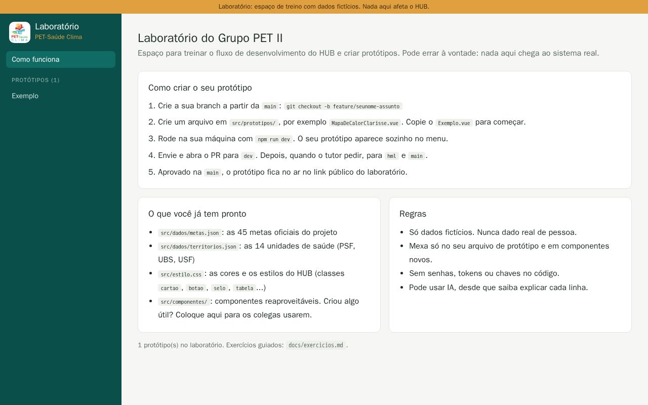 Preview of Laboratorio