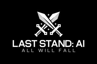 Preview of Last Stand: AI