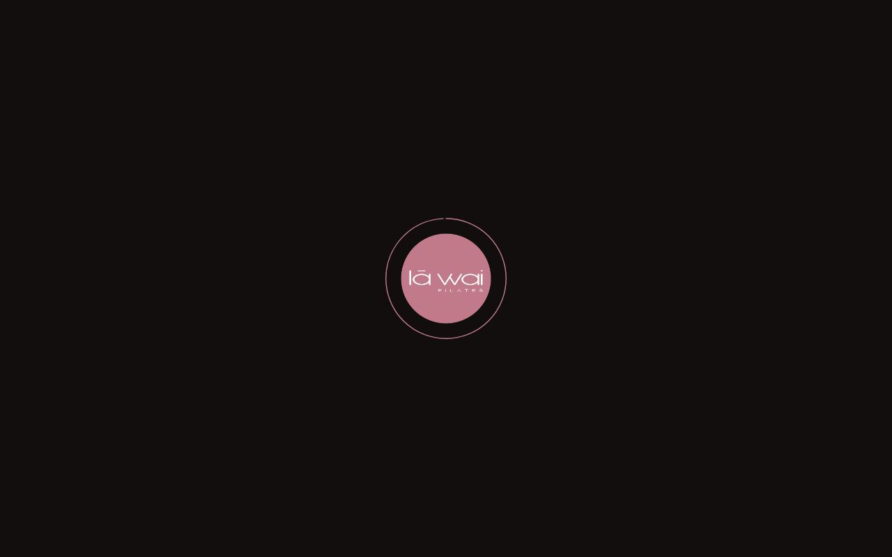 Preview of Lawai Ch