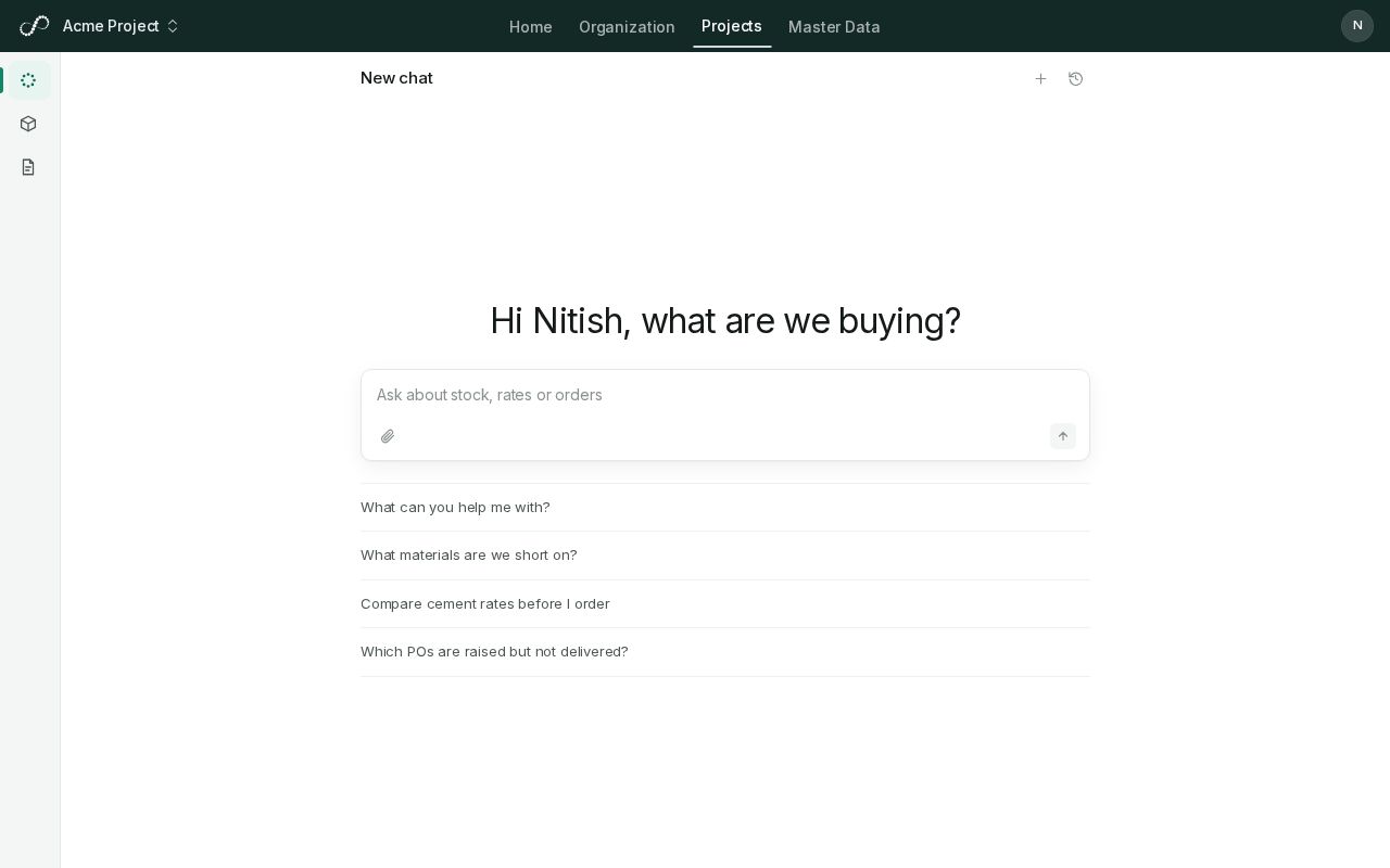 Preview of Inn Agent