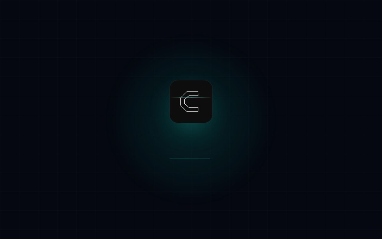 Preview of Capitaedgex