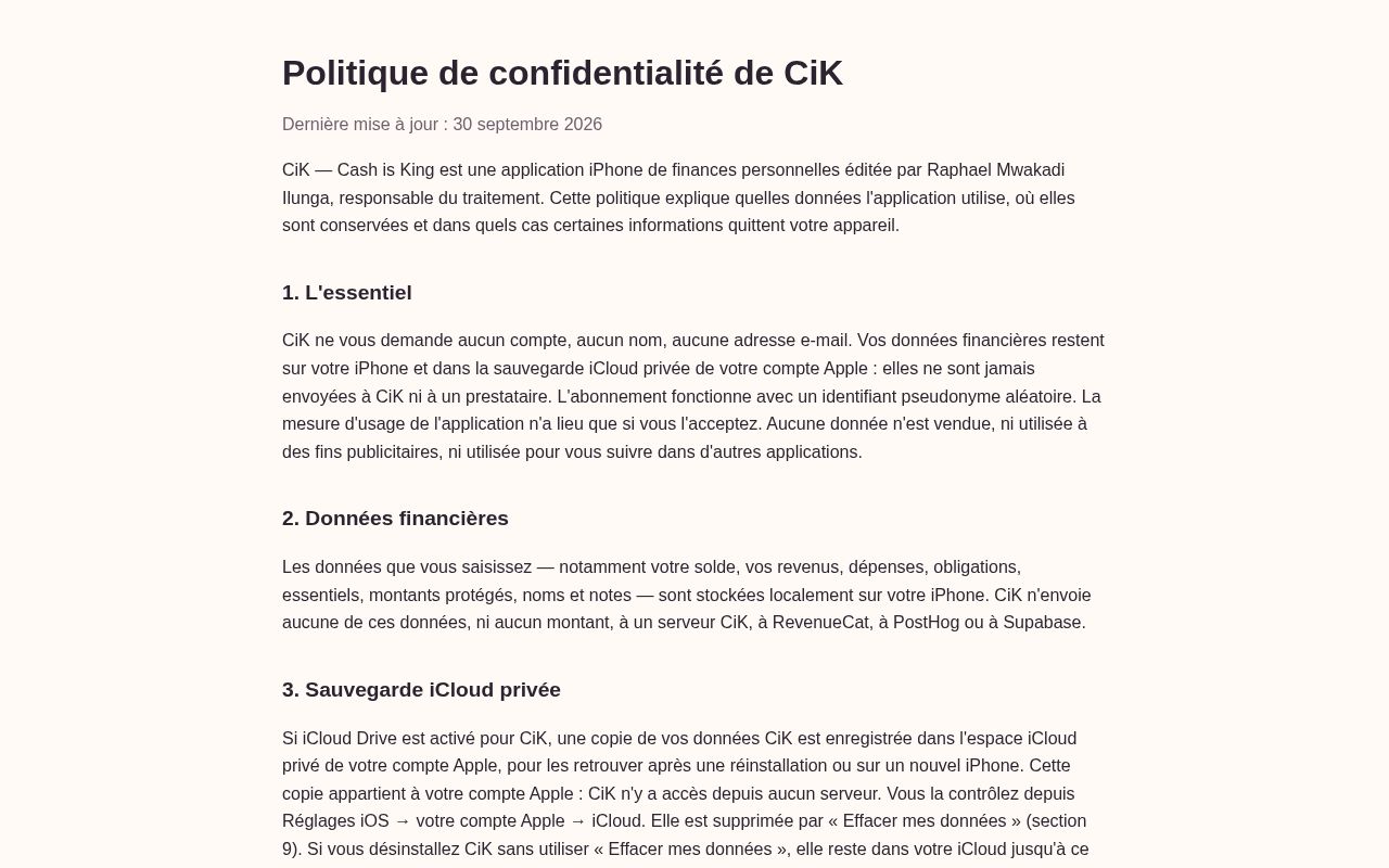 Preview of Cik Public