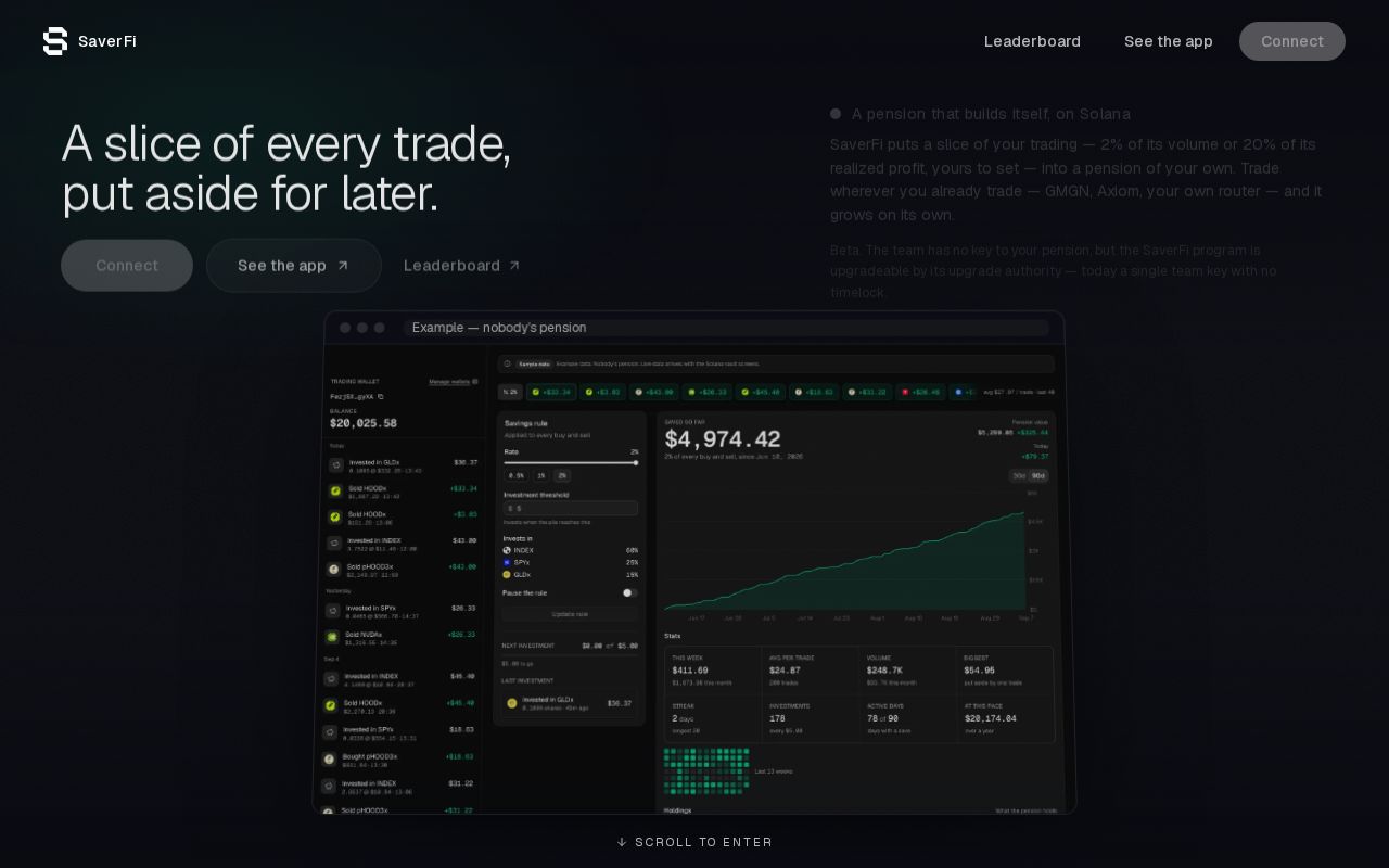 Preview of SIP