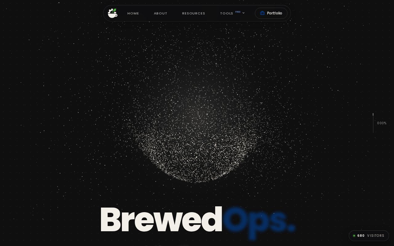 Preview of Canvas Skills