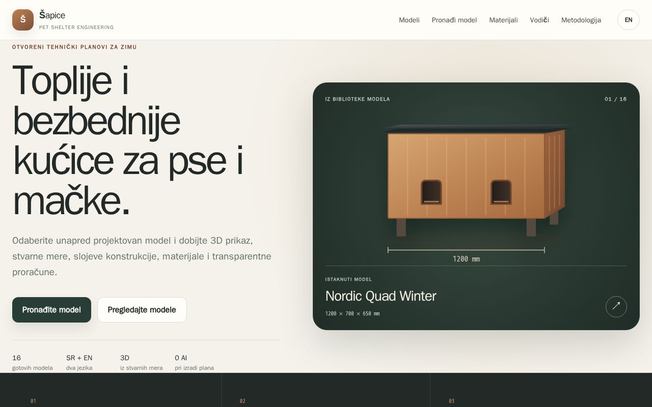Preview of Sapice