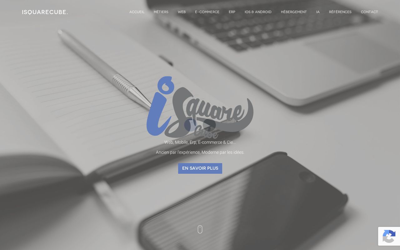 Preview of Task Anchor