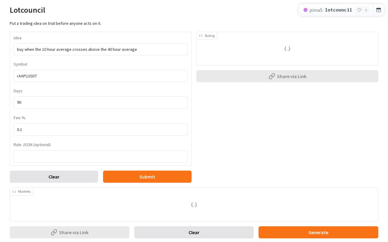 Preview of Lotcouncil