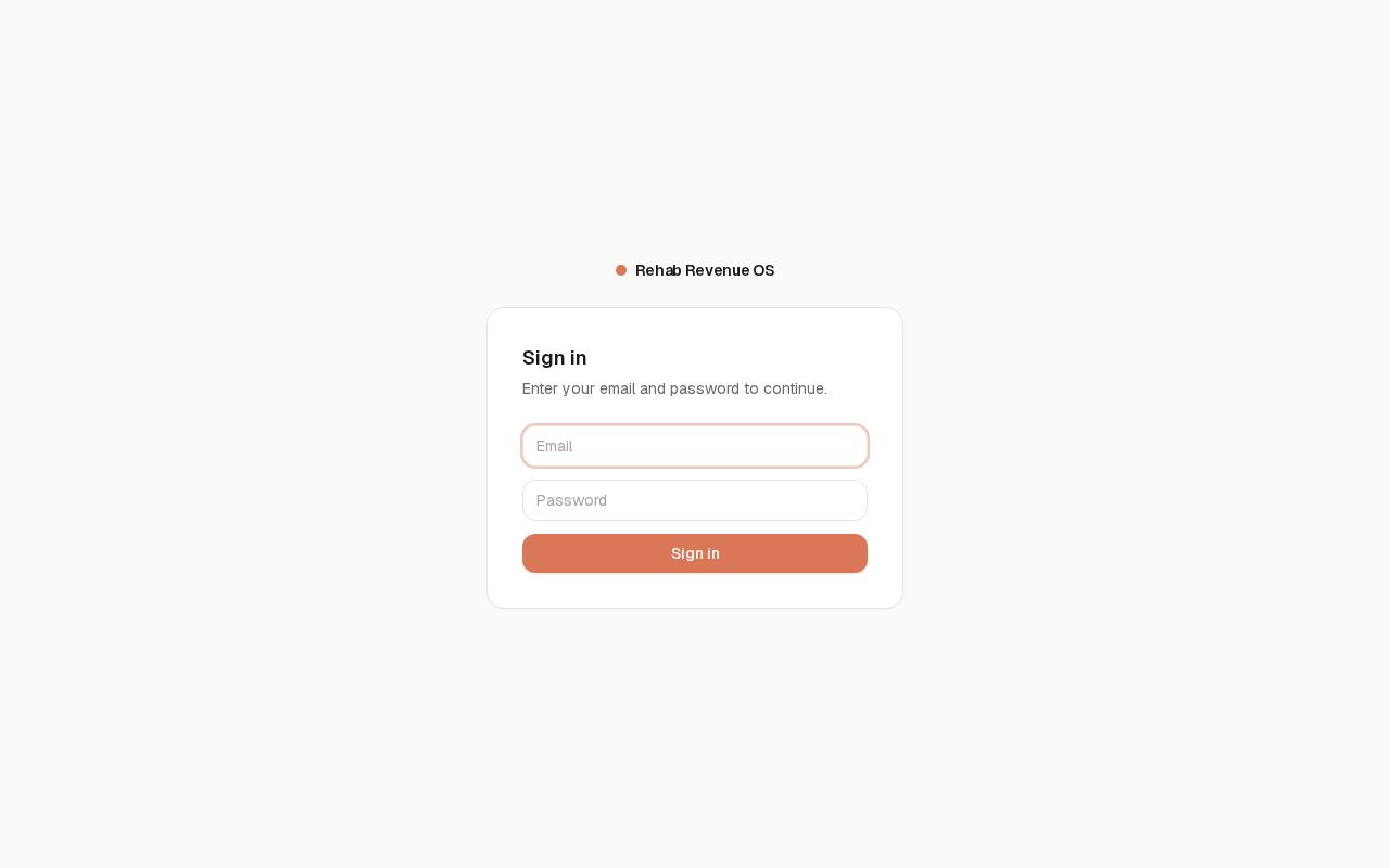 Preview of Rr Os