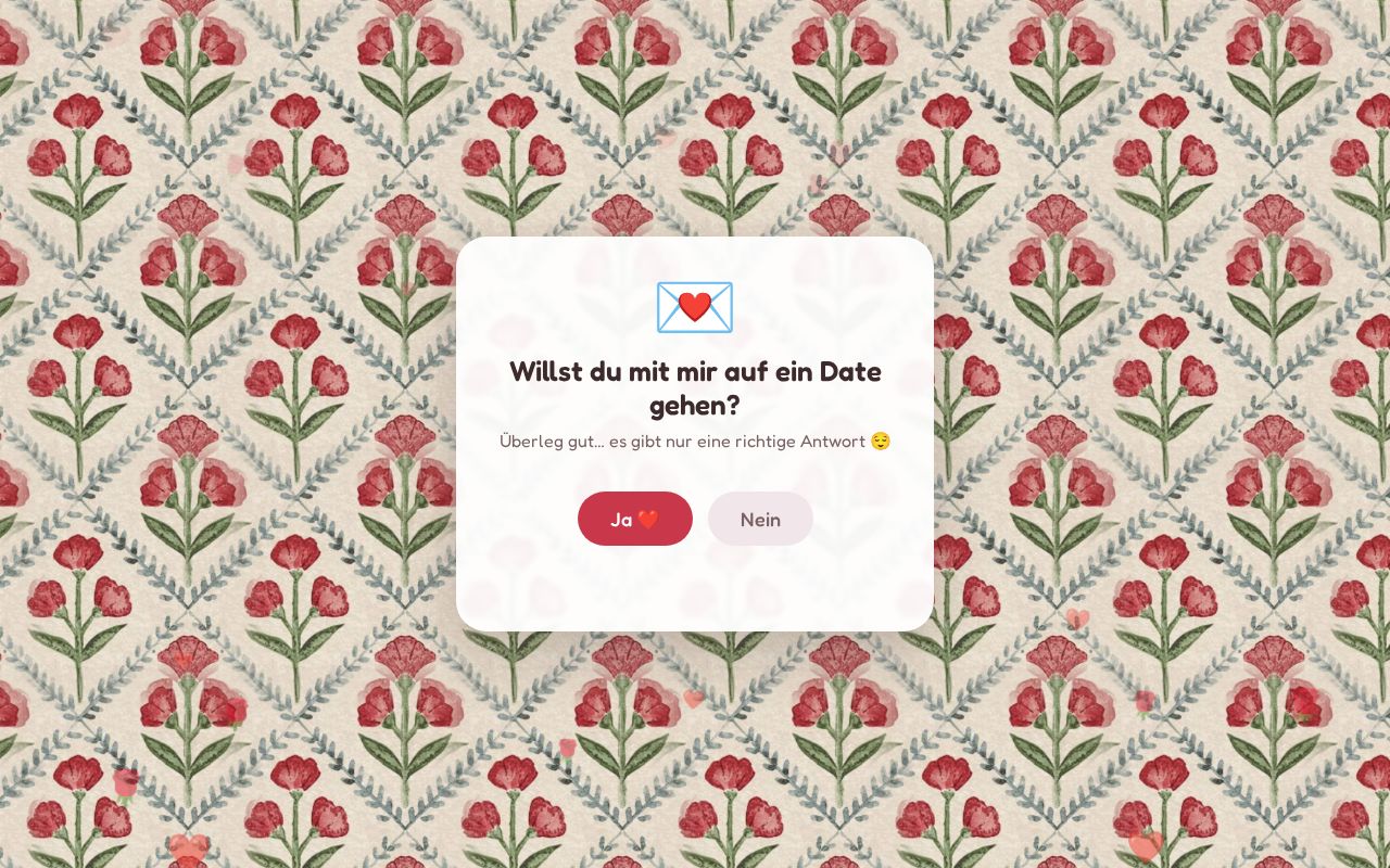 Preview of Date