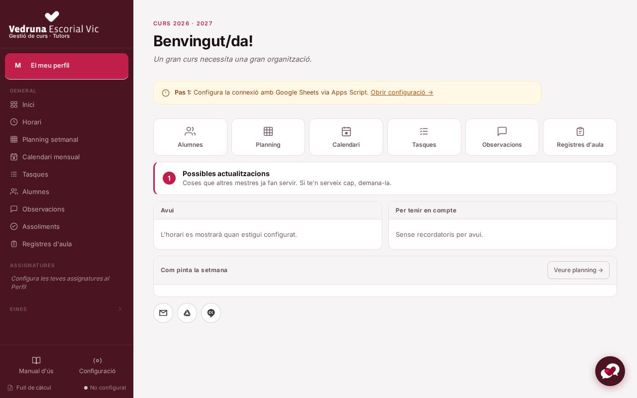 Preview of Vedrunapp LauraVila