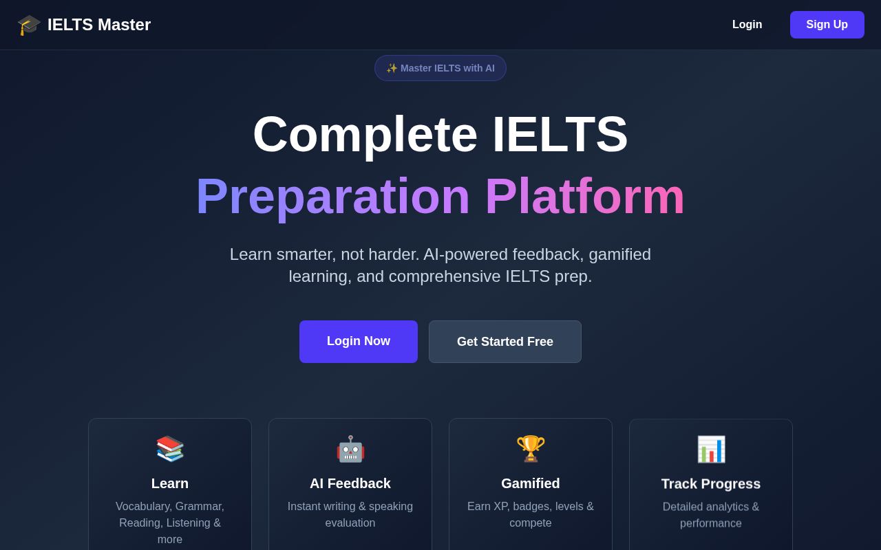Preview of Ietls Books