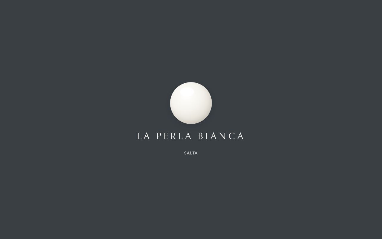 Preview of Caseificio La Perla Bianca