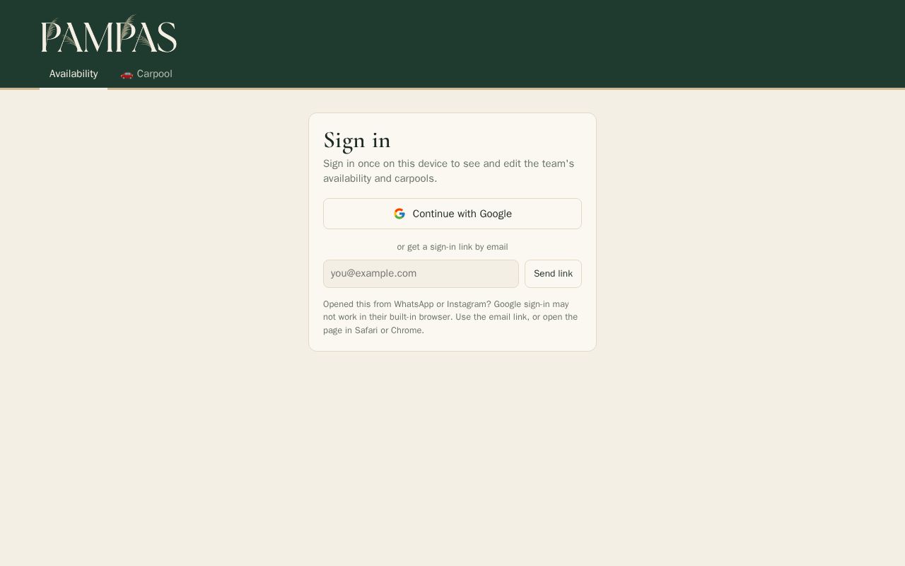 Preview of Levicaers1 Pixel Github Io