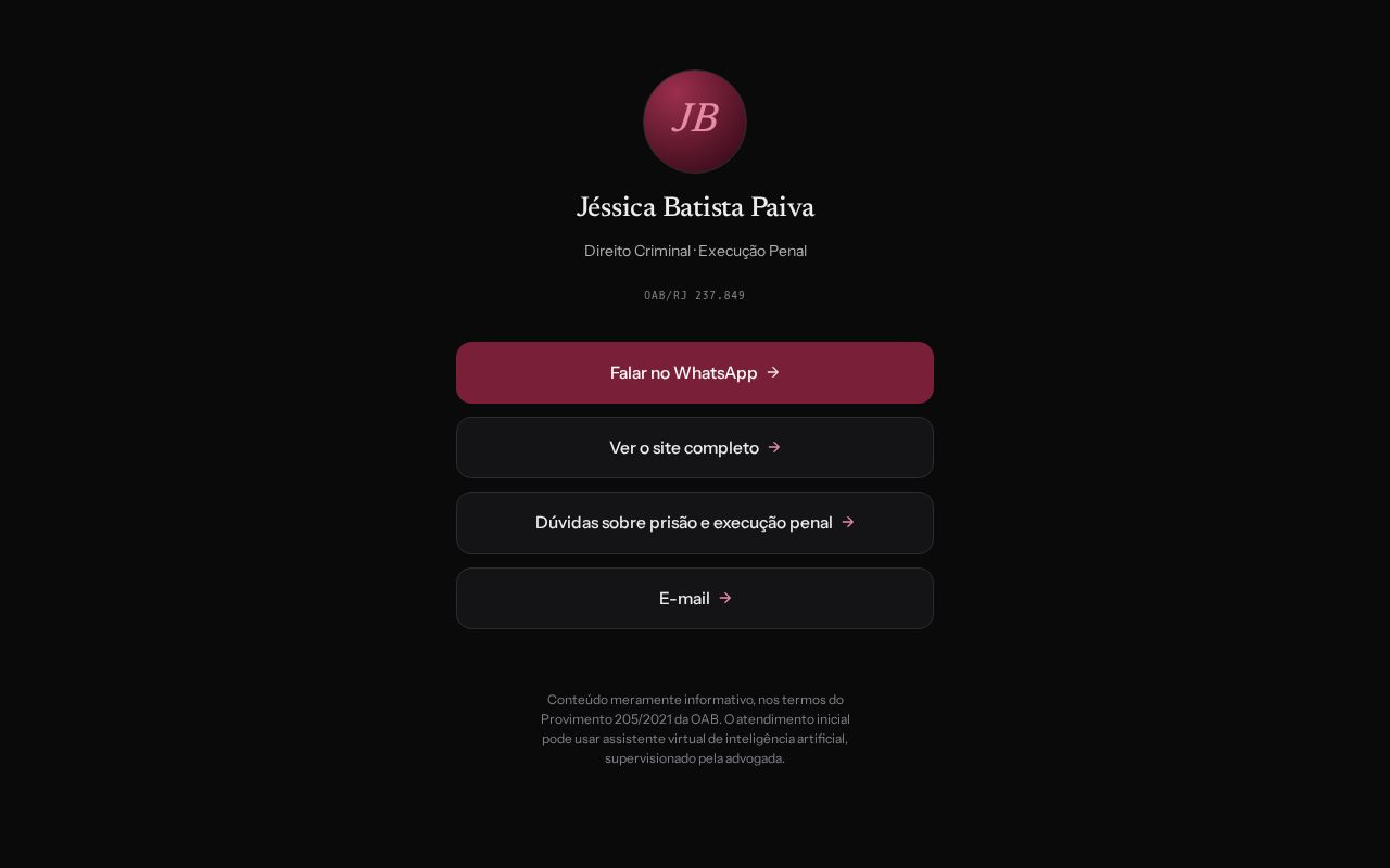 Preview of Jbp