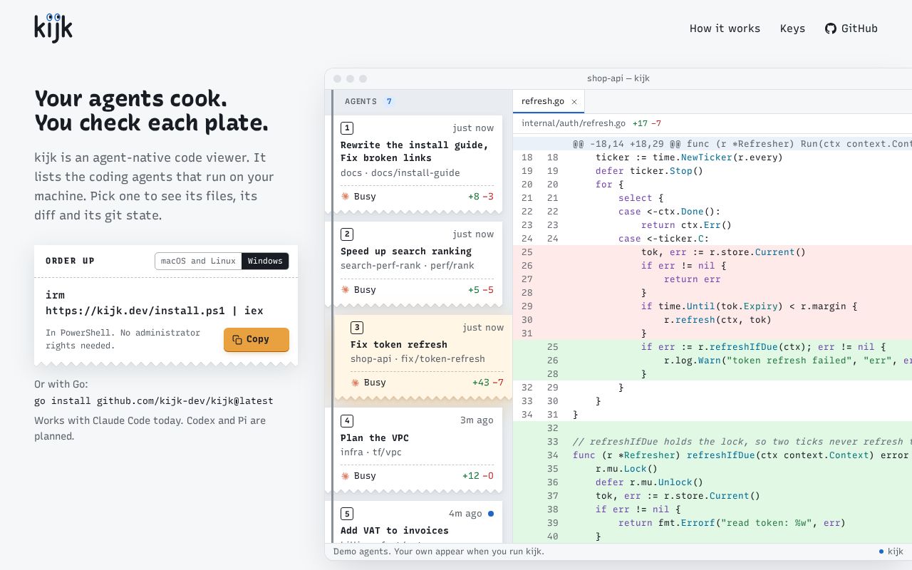 Preview of Web