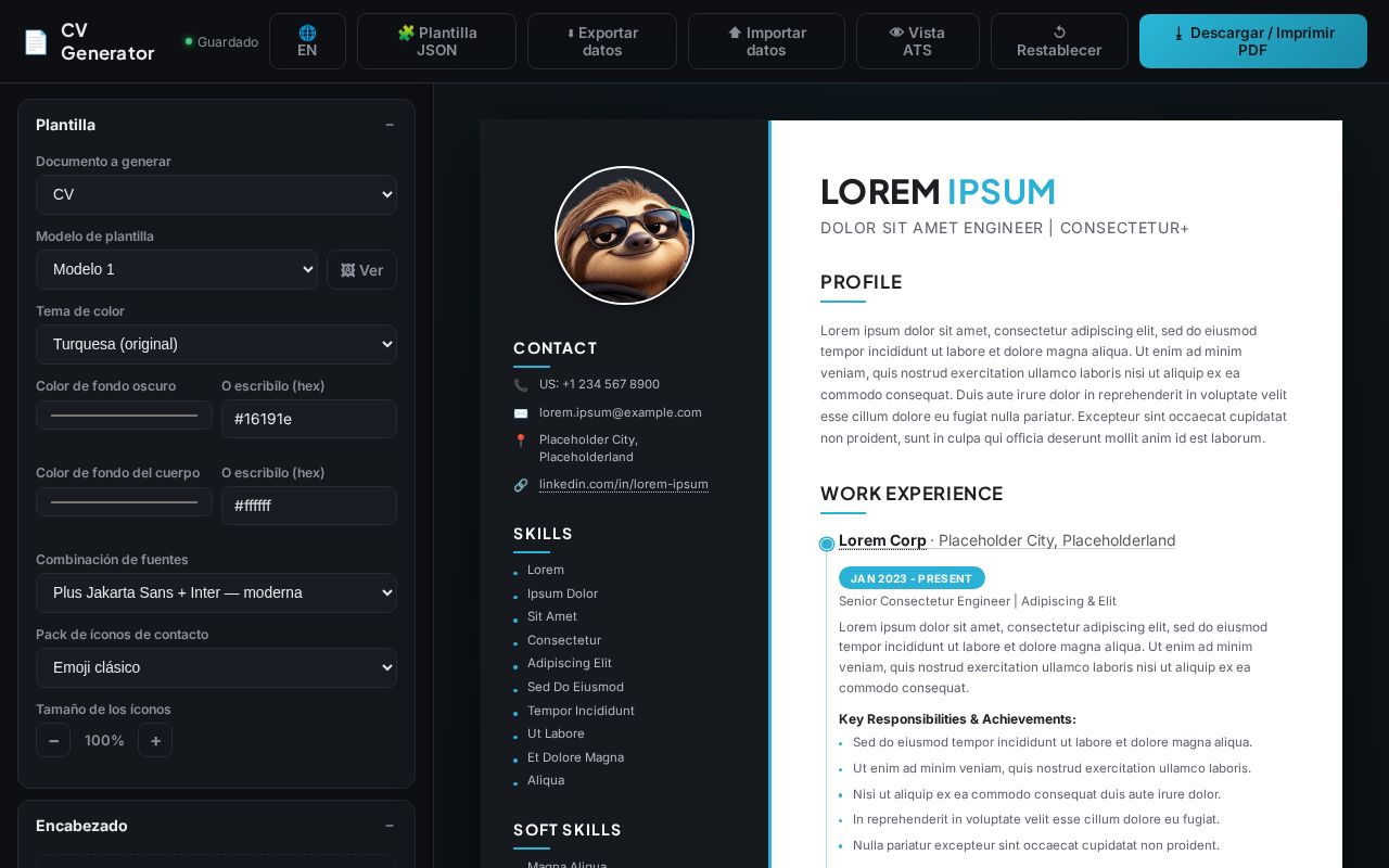 Preview of Lazybygsupdate