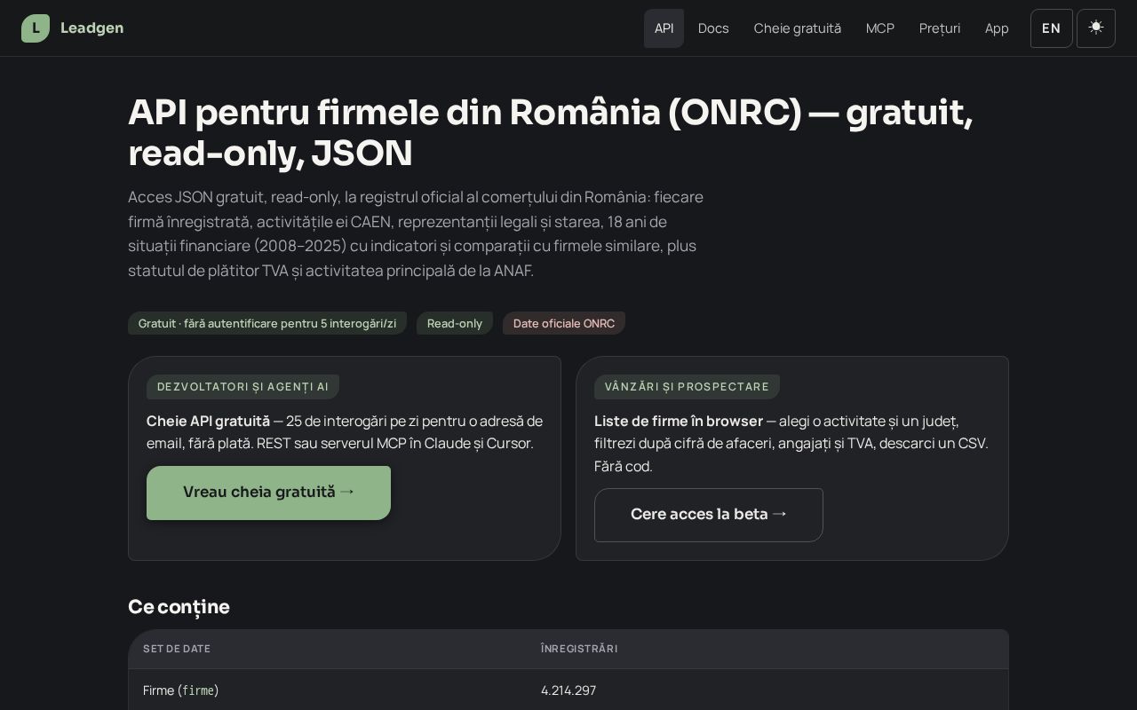 Preview of Cui Ro