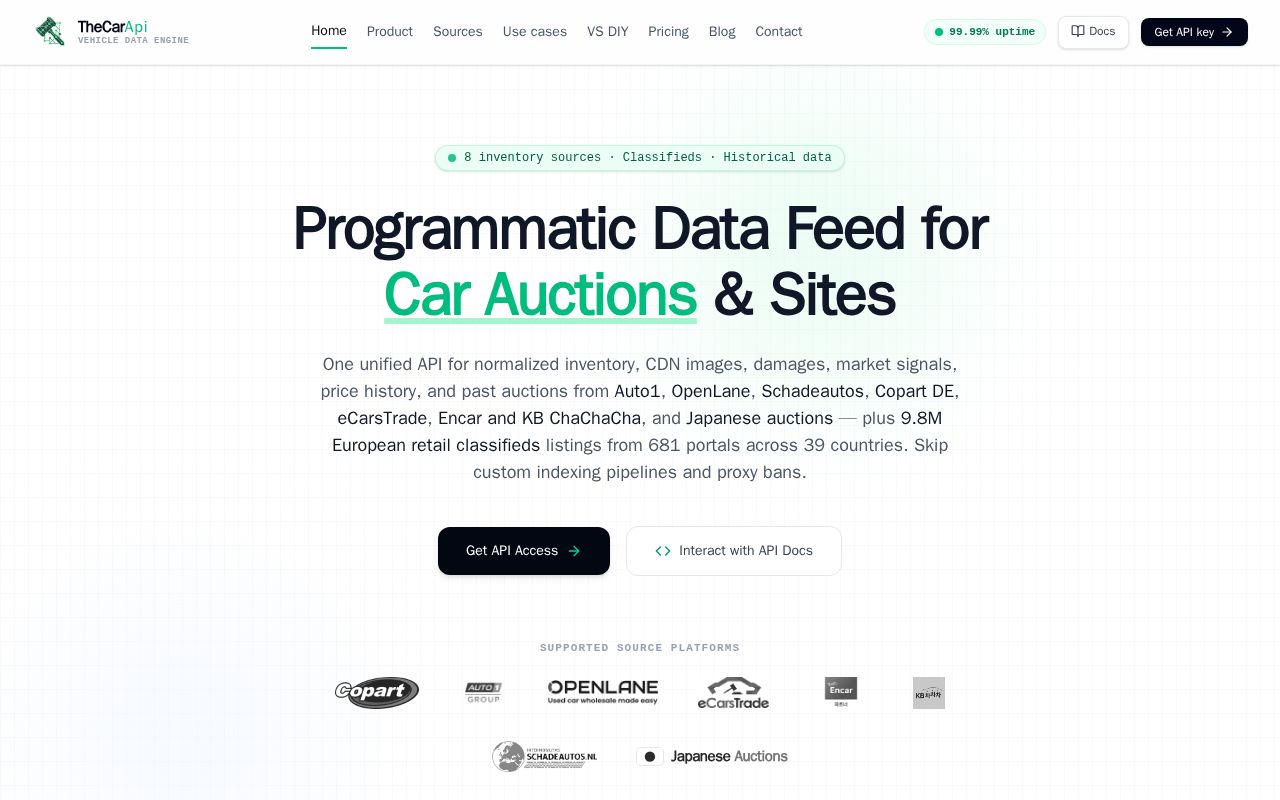 Preview of Thecarapi