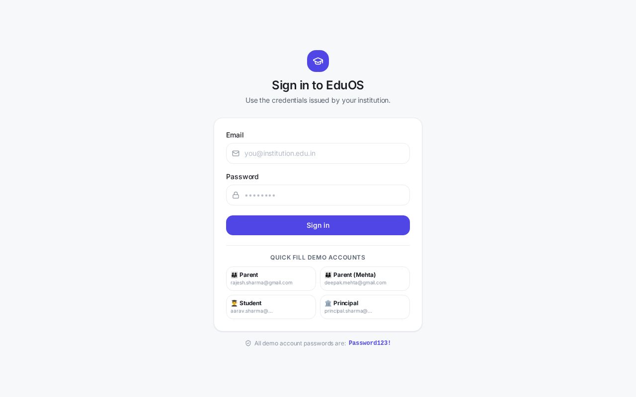 Preview of EduOs