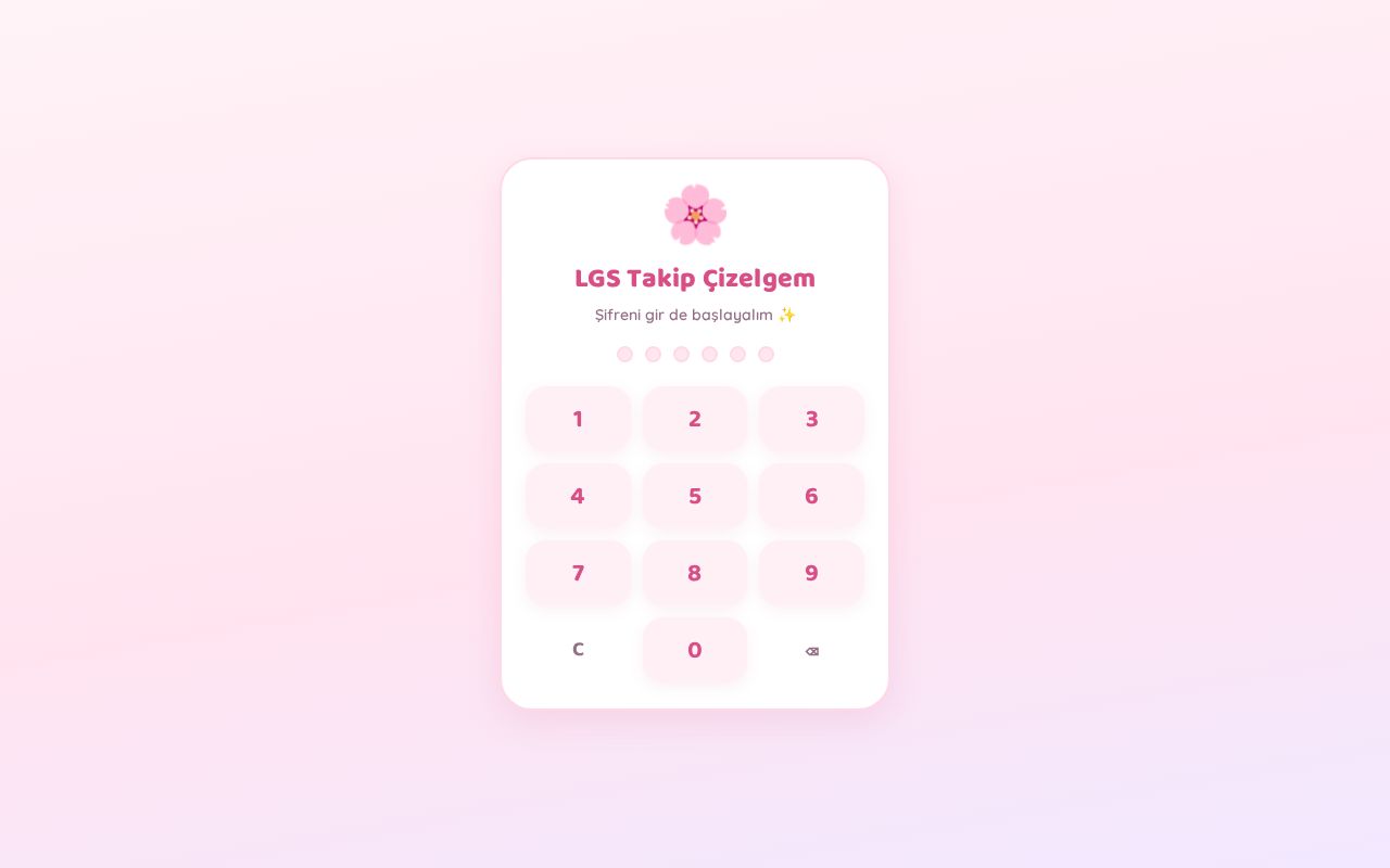 Preview of Lgs Takip