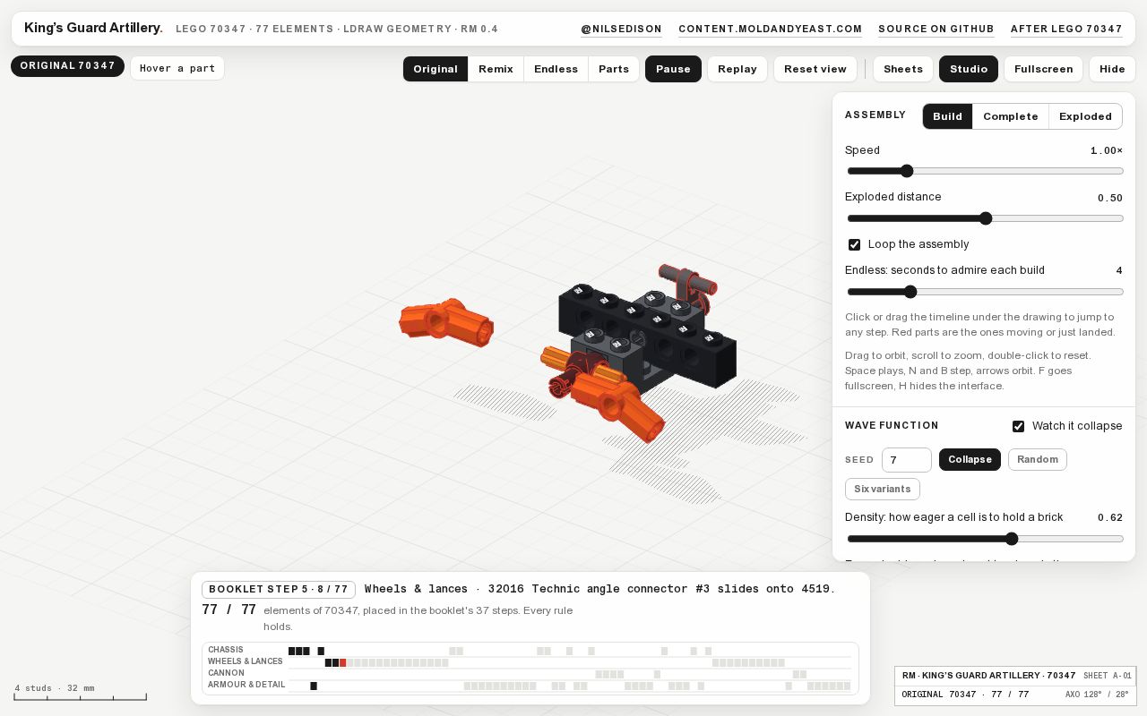 Preview of 70347