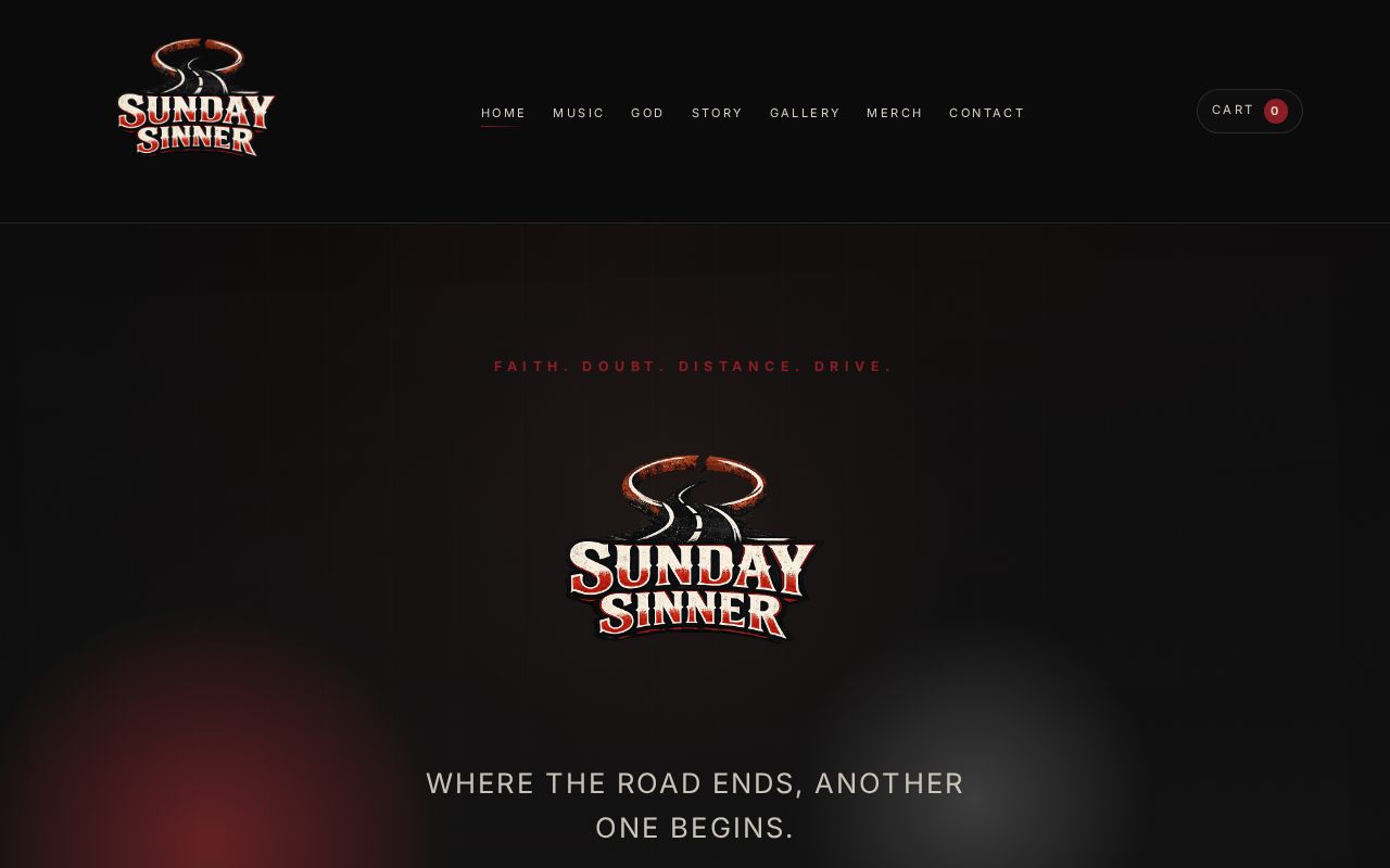 Preview of WebsiteV1