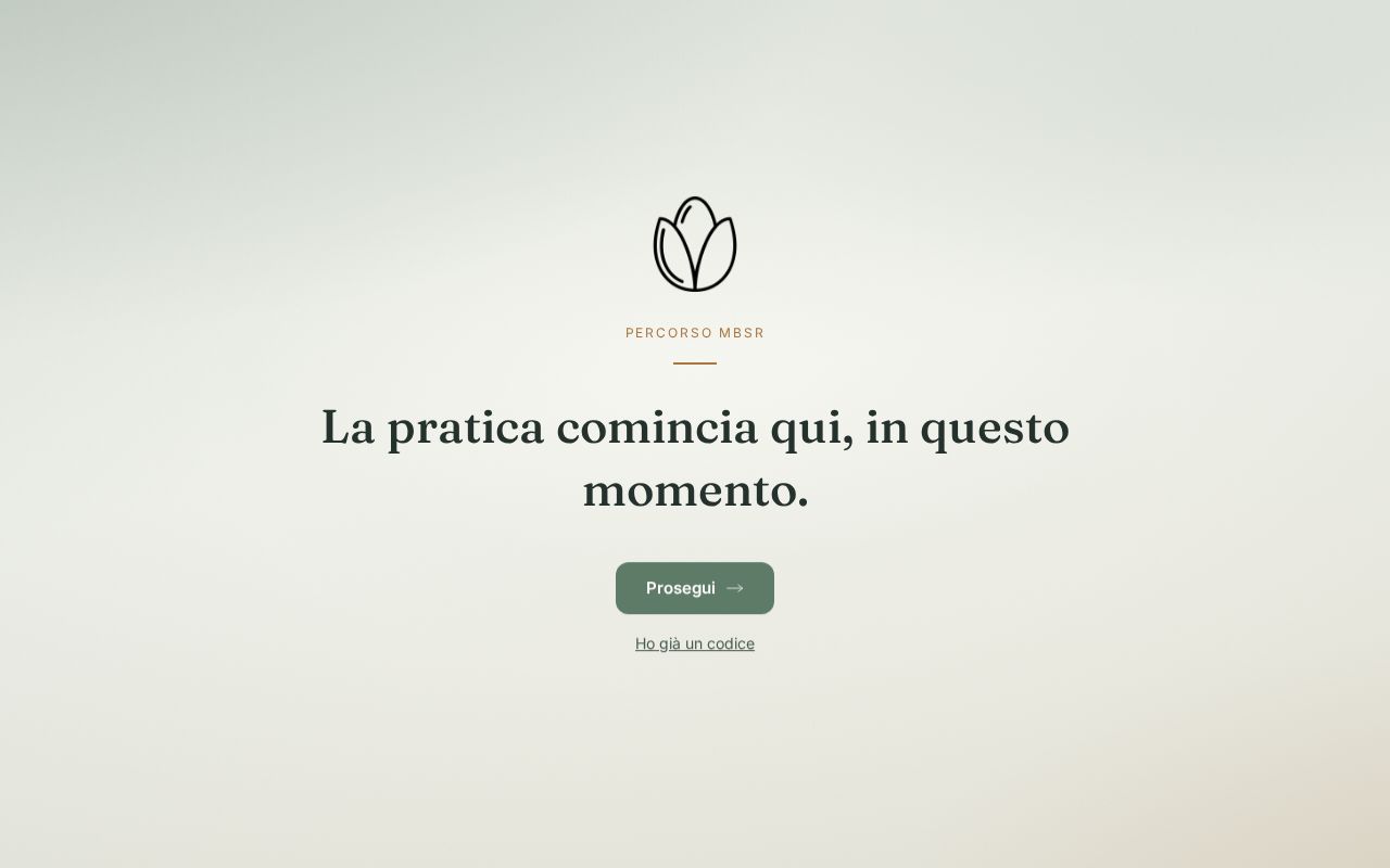 Preview of Conscio
