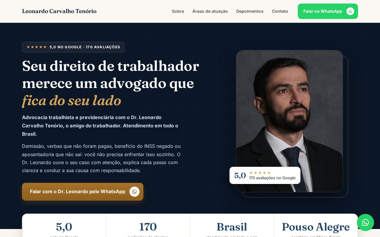 Preview of Leonardocarvalhotenorio Adv