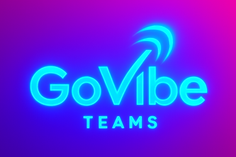 Preview of GoVibeTeams
