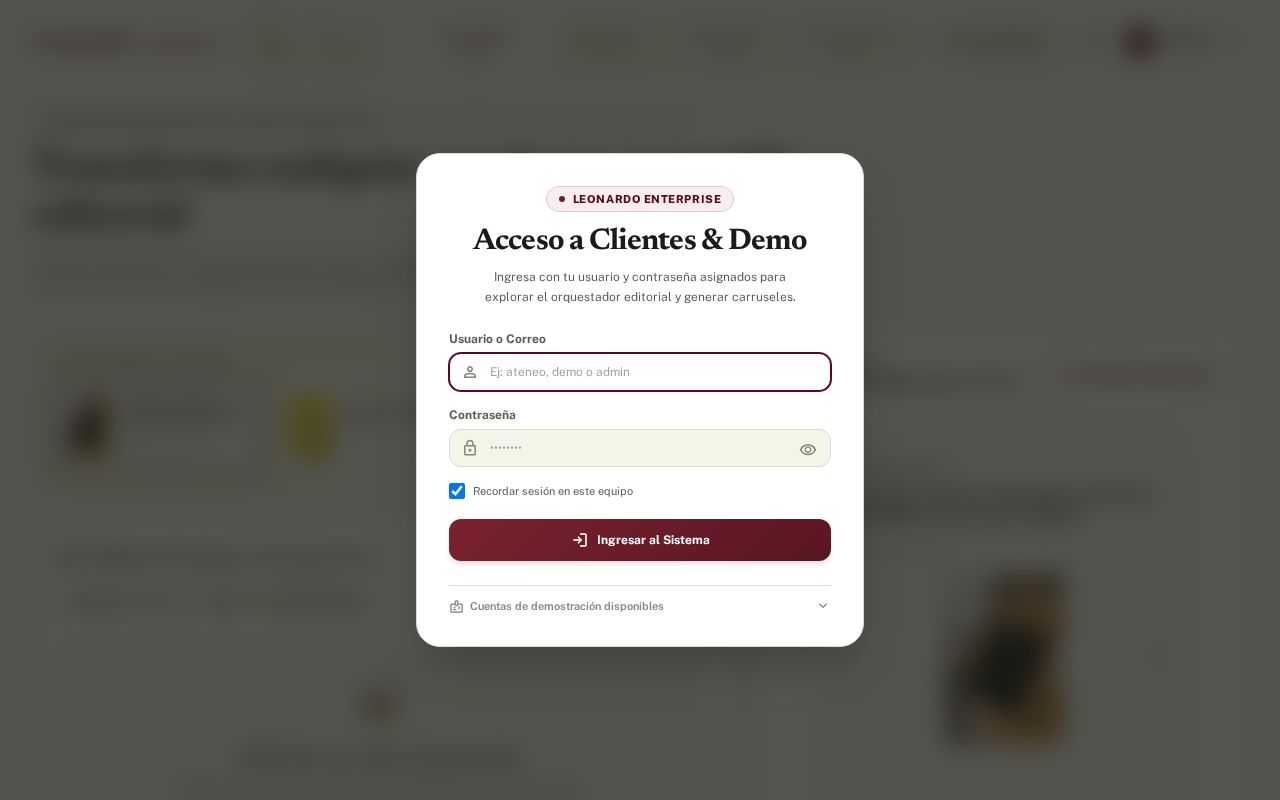 Preview of Autom Redes Librerias