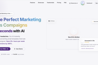 Preview of viboxai