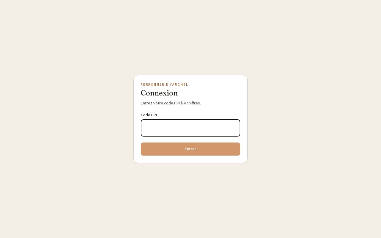 Preview of Planning