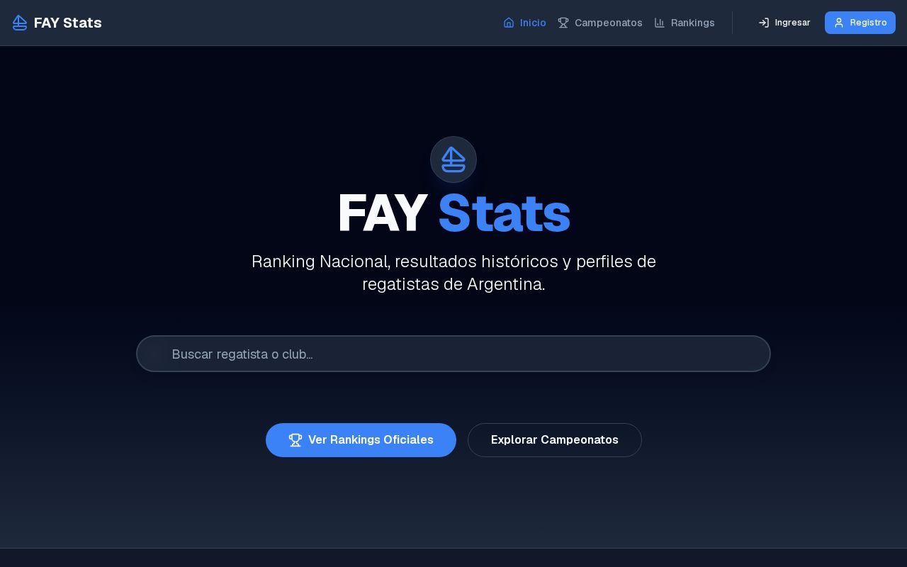 Preview of FAY