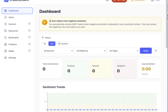 Preview of EmpathyGuard