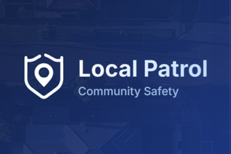Preview of Local Patrol | Community Report Platform