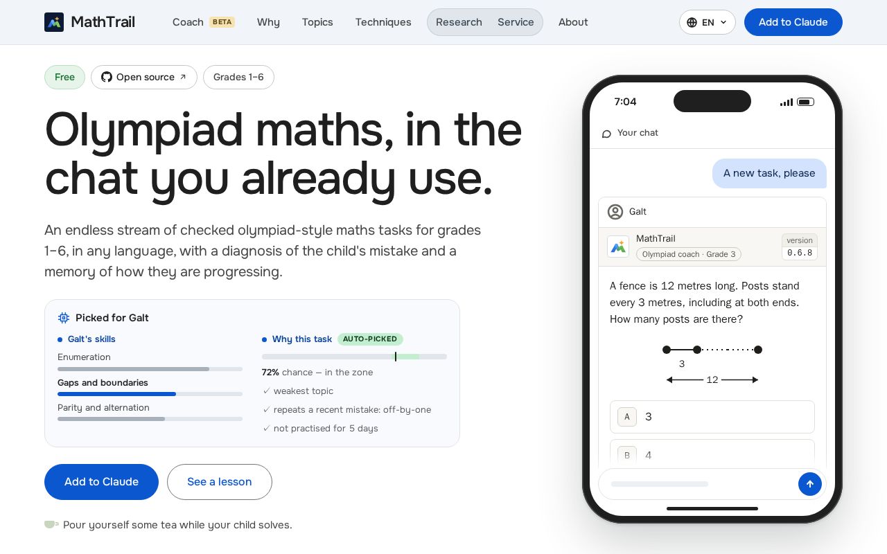 Preview of Canvas Api