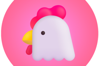 Preview of CluckOrComment