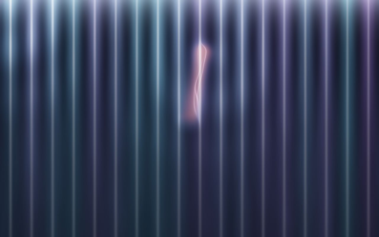 Preview of Plasma Bars